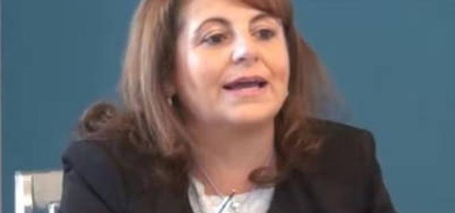 Giunta approva schema di convenzione linea ferroviaria Cosenza-Catanzaro