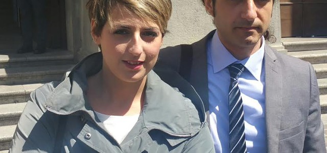 Differenziata, Nesci e Parentela (M5S) attaccano referenti governatore Oliverio