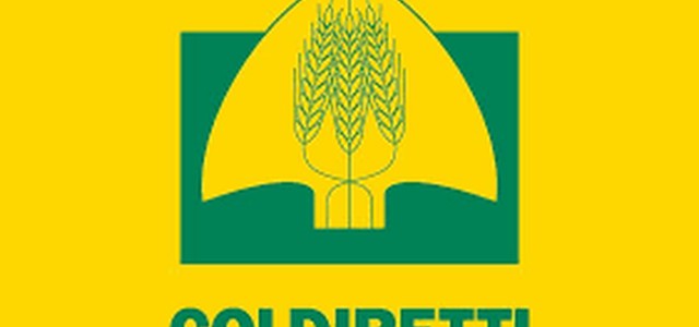 Coldiretti: la miopia della Regione Calabria sui Consorzi di Bonifica ancora una volta è stata censurata dal TAR Calabria