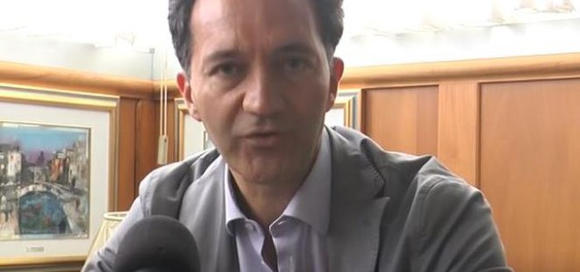 L’AVV. FRANCESCO PITARO DIFFIDA L’ASP CATANZARO NELL’INTERESSE DELLA CROCE VERDE ILDEBRANDO E DELLA USB IN MERITO AI MANCATI RIMBORSI IN FAVORE DEI NEFROPATICI