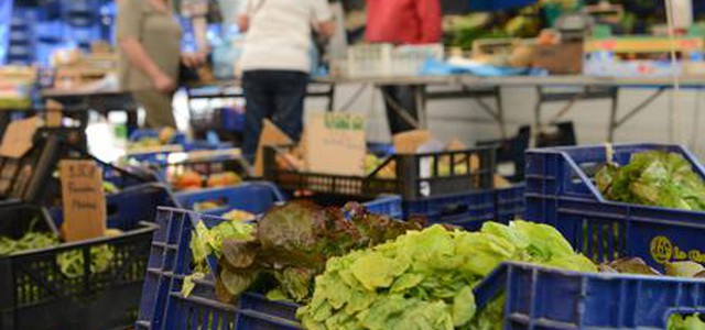 Prezzi: Istat, inflazione aprile 1,8%, al top da 4 anni