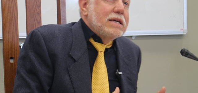 Venerdì l’8° seminario della Scuola di Liberalismo “Ludwig von Mises” 2017