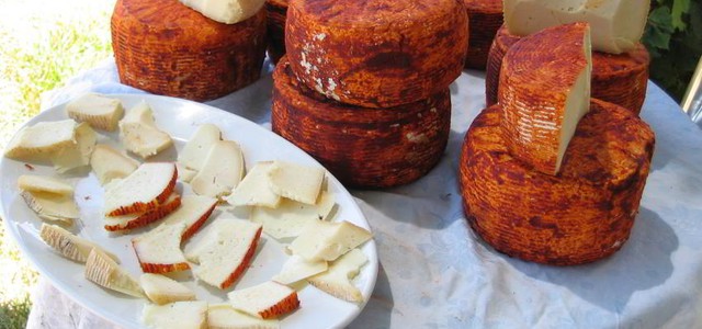 Ultima possibilità per partecipare gratuitamente alla XXV edizione del “Peperoncino Festival”