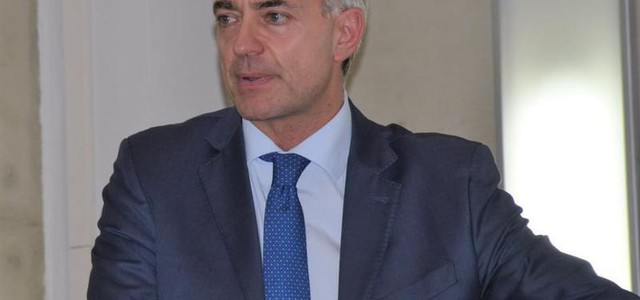 BUONI SPESA, DALLA REGIONE LA PIATTAFORMA DIGITALE PER I COMUNI