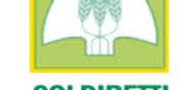 Coldiretti Calabria, Aceto: il Bando della Camera di Commercio di Cosenza per la aziende agricole e dell’agroalimentare che possono aderire alle certificazioni DOP e IGP un ottimo investimento