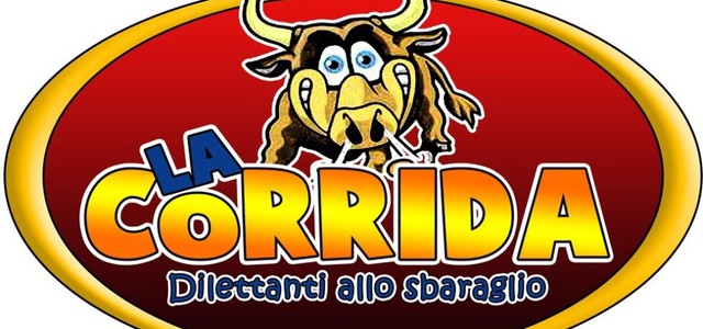 Consiglio comunale come la Corrida : dilettanti allo sbaraglio 