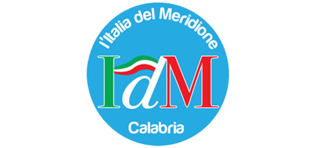 I giovani de L’Italia del Meridione contro le Barriere Architettoniche