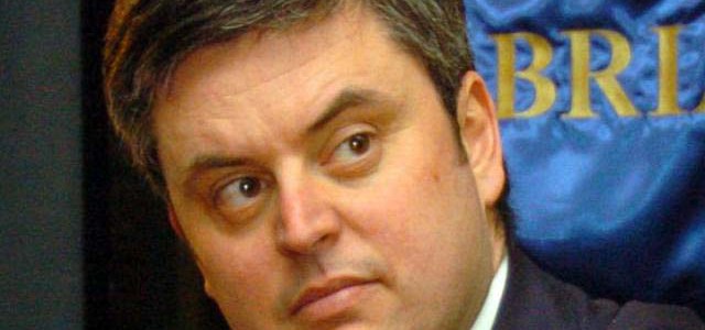 OLIVERIO; MANCINI: CONFRONTO  SIA SU ATTI AMMINISTRATIVI NON GIIUDIZIARI
