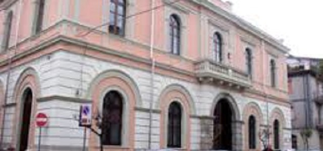 Vicenda Battaglina, l’assessore Amato: il Tar ha legittimato le scelte del Comune di Borgia