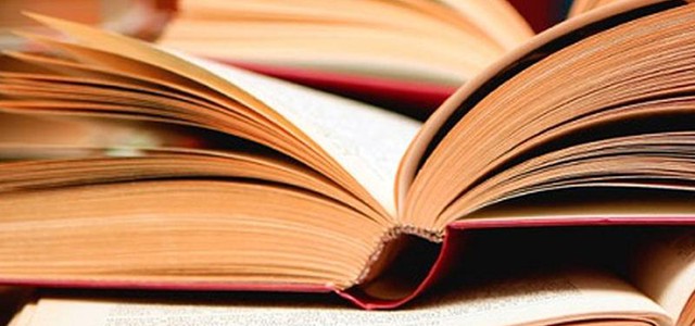Scuola: approvato il piano per il diritto allo studio 2017/2018 