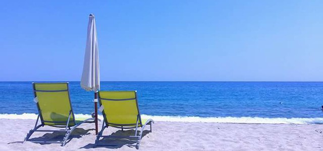 Turismo - Gli operatori di Santa Caterina dello Ionio lanciano l'iniziativa #vacanzaProtetta