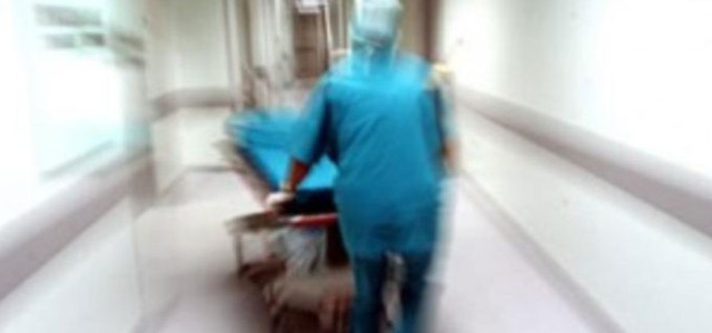 Beve una bibita ghiacciata in ospedale e muore: 64enne deceduto nel Cosentino