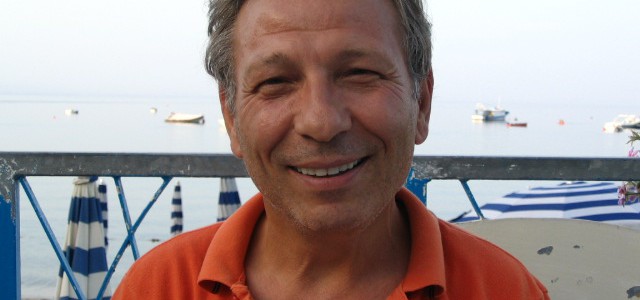 Forza Italia: Antonio Matozzo è il nuovo Coordinatore Cittadino di Soverato