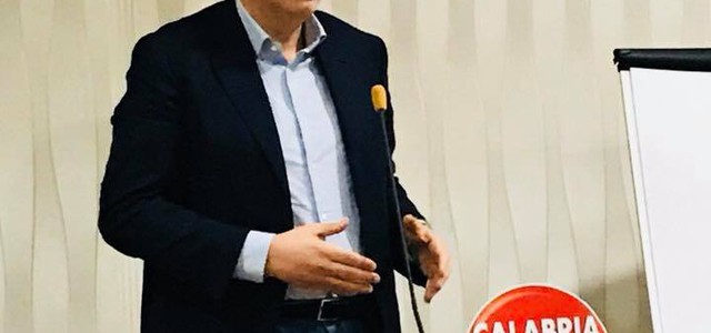 L'Udc Calabria si prepara per le prossime tornate elettorali