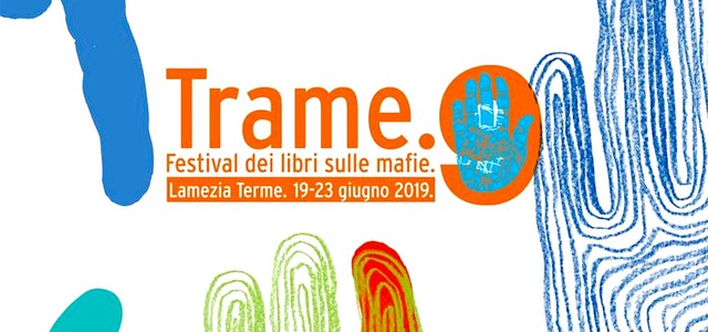 Trame.9 seconda giornata  Ciafani: la Calabria terza per ecoreati.