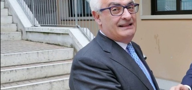 Ricordato a Cropani il giornalista scomparso Antonello Stanizzi