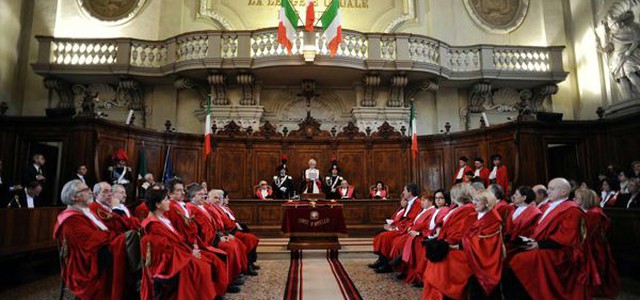 La Corte dei Conti conferma violazioni di legge e irregolarità nei bilanci del comune di Decollatura