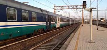 I numeri del maltempo: ritardi ferroviari fino a 13 ore, 350 interventi dei Vigili in 24 ore, 4000 kit assistenza