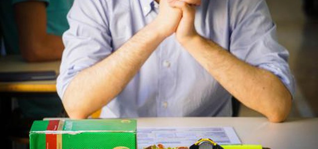 Maturità 2018: le commissioni on line 