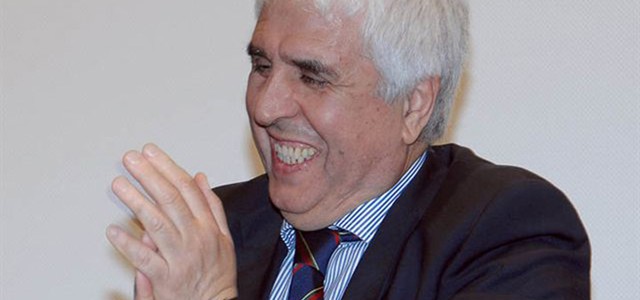 BORSA DI STUDIO IN MEMORIA DEL COMMERCIALISTA LIBERATO PASSARELLI