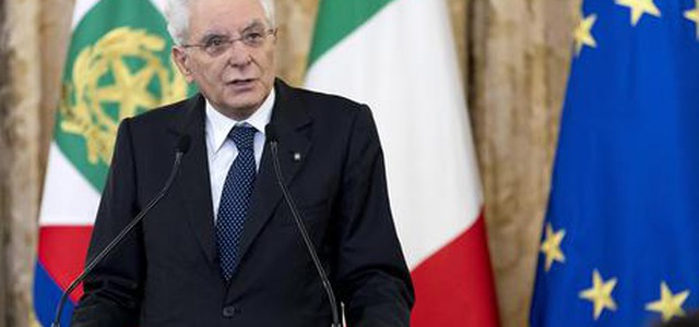 Governo: Salvini e Di Maio rilanciano su Savona. Colle avverte: 'No ai diktat'