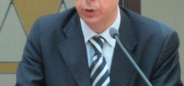 Disoccupazione in Calabria, necessità di importanti interventi sulle politiche giovanili