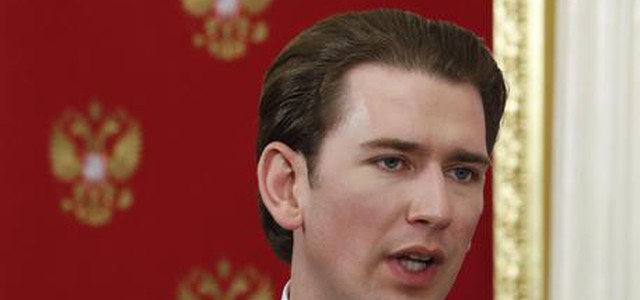 L'Austria chiude 7 moschee, espelle gli imam. Plauso di Salvini. Turchia attacca