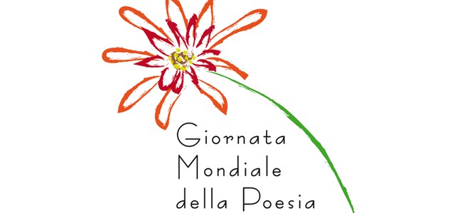 La Poesia come Strumento di Riflessone e Cambiamento: Un Invito alle Scuole