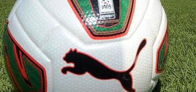 Serie C, Rende-Sicula Leonzio 1-0