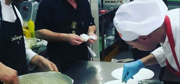 RAFFORZARE PROMOZIONE VINI CALABRESI IN FRIULI 