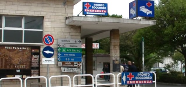 Muore dopo il parto a Vibo, i legali: "Non riscontrato aneurisma"