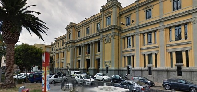 Soldi e sesso per aggiustare i processi a Catanzaro, confessioni su mazzette al giudice