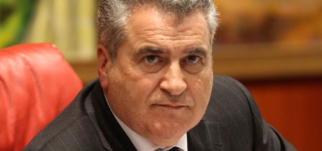 Regione: Scalzo, Neri e Sergio ufficializzano il passaggio nel centrodestra con il movimento di Fitto