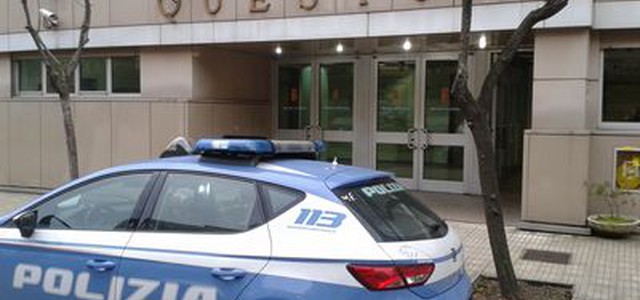 “Truffa dello specchietto”, denunciato 53enne