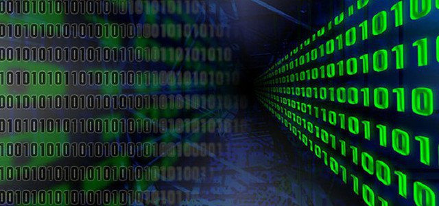 Sono d'oro gli eredi dell'hard disk