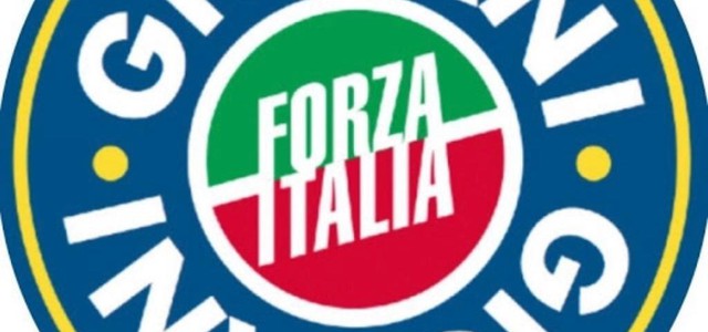 I Giovani di Forza Italia Catanzaro sui buoni spesa: "Evitare fenomeno clientelare"