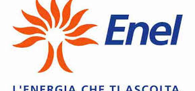 STOP CORRENTE  MARTEDÌ 4 LUGLIO IN CONTRADA BOSCARELLO A CORIGLIANO DALLE ORE 12 ALLE 16.30