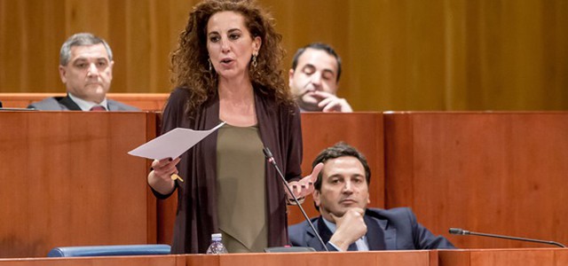 Ferro: "Realizzare in Calabria una Terapia Intensiva ad Alta Specialità Pediatrica"