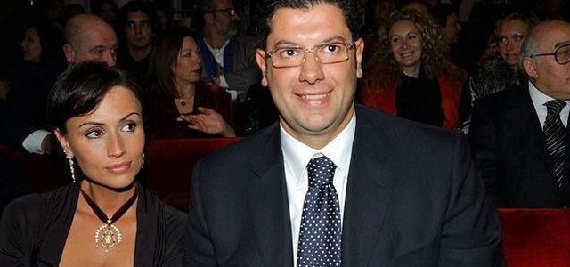 Caso Italcitrus, assolti l’ex presidente della Regione Scopelliti e la moglie