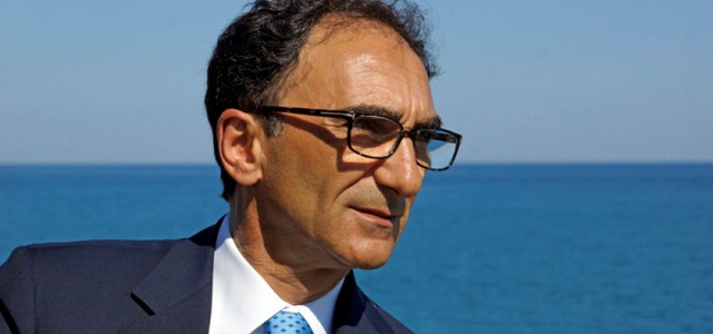 ABRAMO: “L' ESCALATION DI CRIMINALITA' A LIDO DEVE ESSERE FERMATA”