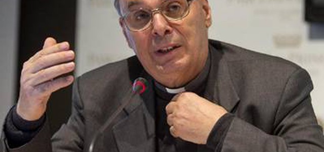 Fondazione “Santa Maria del Soccorso” di Catanzaro all’assemblea nazionale antiusura