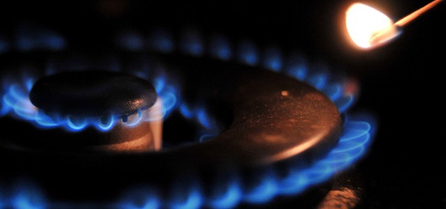 Tariffe, da primo luglio +6,5%,+8,2% gas