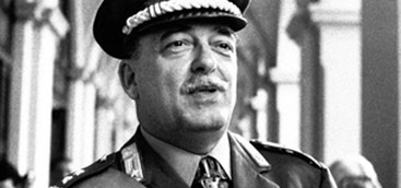 Premio Astrea - domani la presentazione