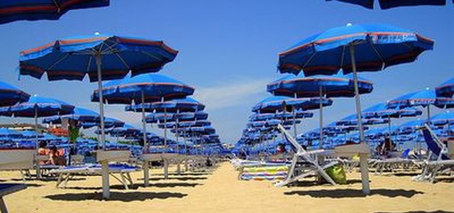 Incontro tra settore attività economiche e gestori stabilimenti balneari