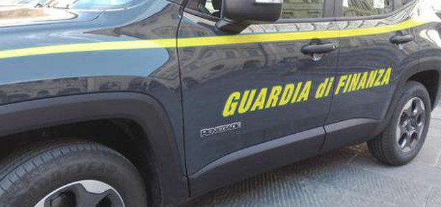 Sequestro da 300 mila euro in beni ad affiliato cosca