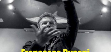 CALÀBBRIA TEATRO FESTIVAL …  Si alza il sipario