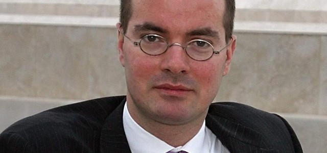 Klaus Davi si candida a sindaco di Reggio Calabria