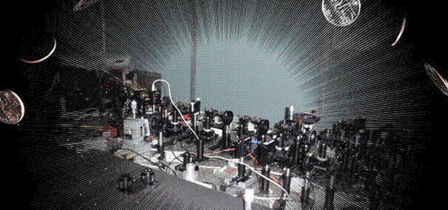 Dopo il bitcoin la moneta quantistica, da una ricerca 'dimenticata'
