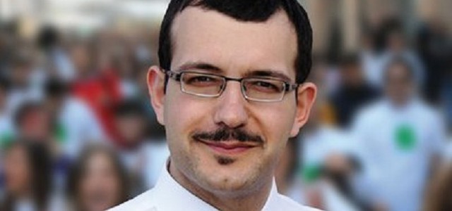 Caos Sanità in Calabria, l'intervento di Salvatore Scalzo