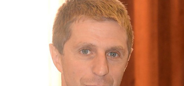 Premio Merini, festa nazionale di poesia